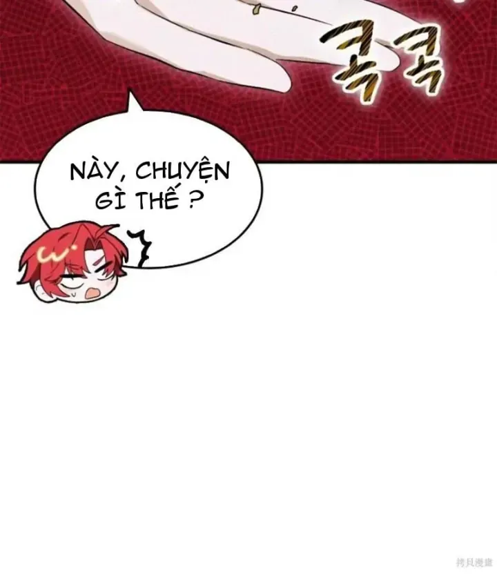 Trở Thành Rồng Nhỏ Chapter 13 - Trang 41