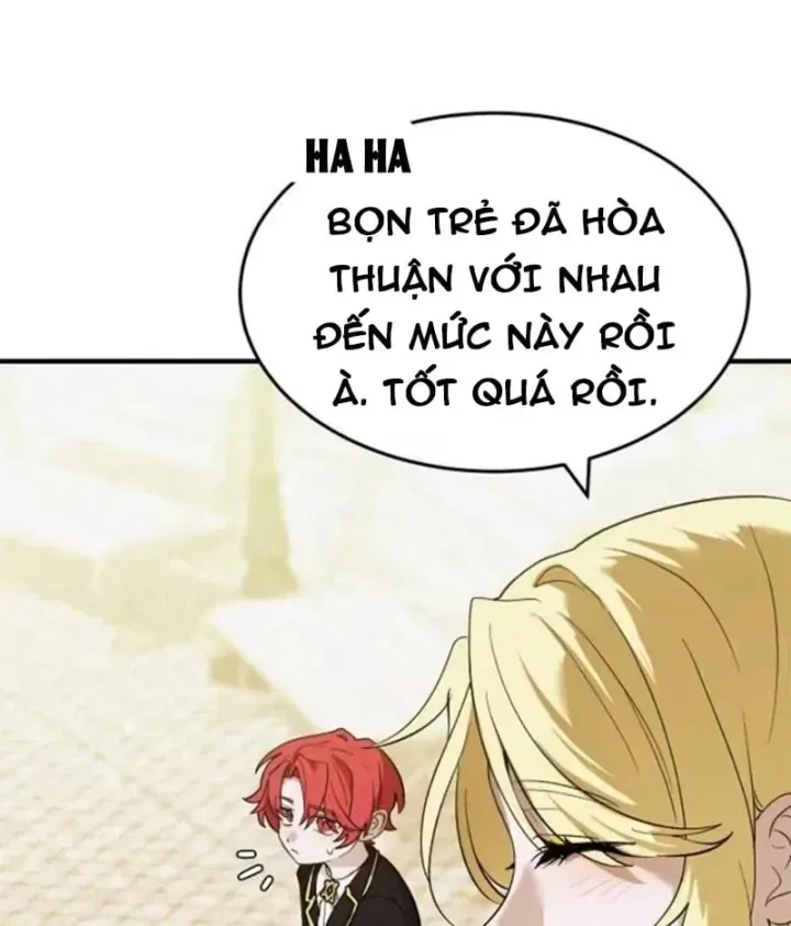 Trở Thành Rồng Nhỏ Chapter 13 - Trang 42