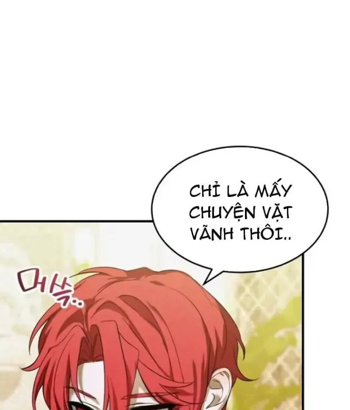 Trở Thành Rồng Nhỏ Chapter 13 - Trang 44