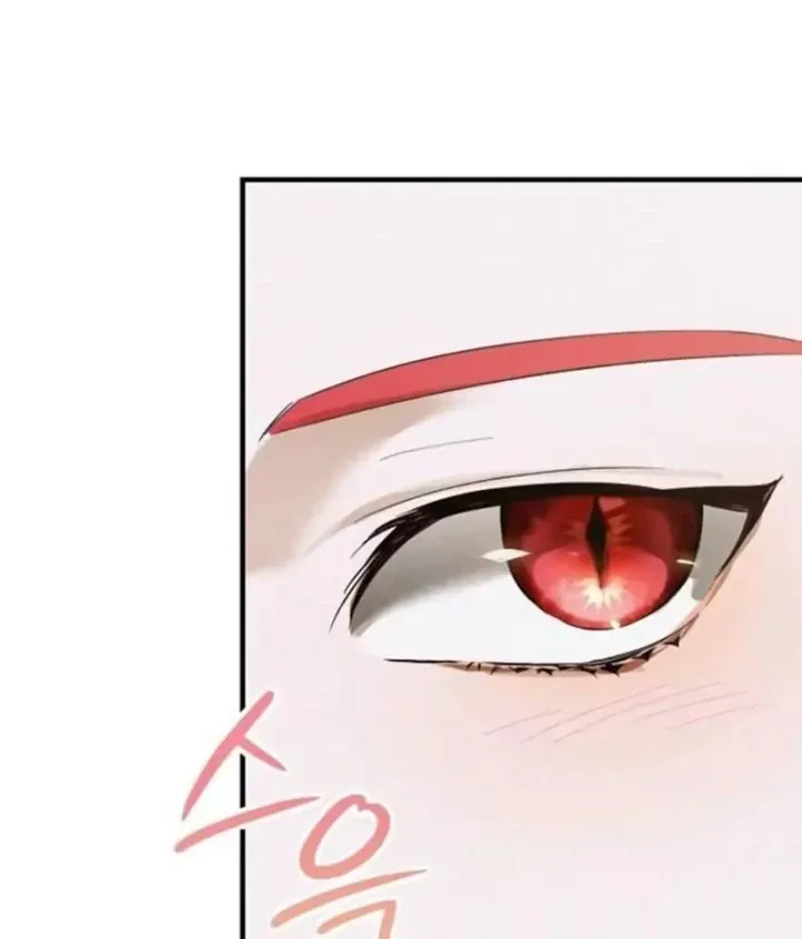 Trở Thành Rồng Nhỏ Chapter 13 - Trang 46