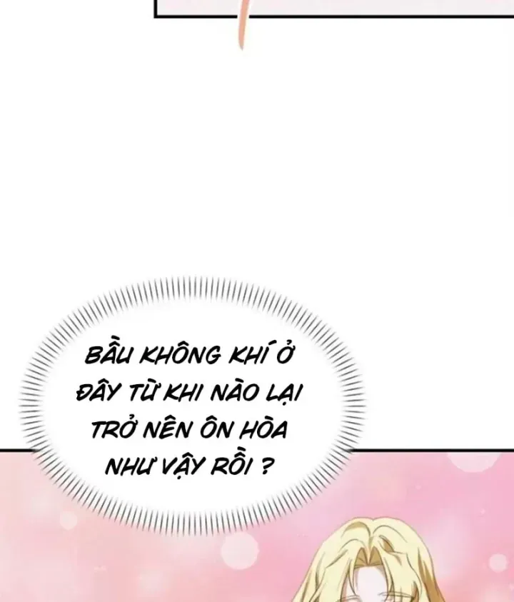 Trở Thành Rồng Nhỏ Chapter 13 - Trang 47
