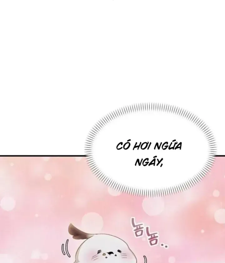 Trở Thành Rồng Nhỏ Chapter 13 - Trang 49