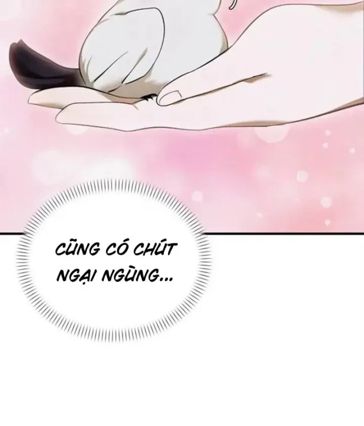 Trở Thành Rồng Nhỏ Chapter 13 - Trang 50