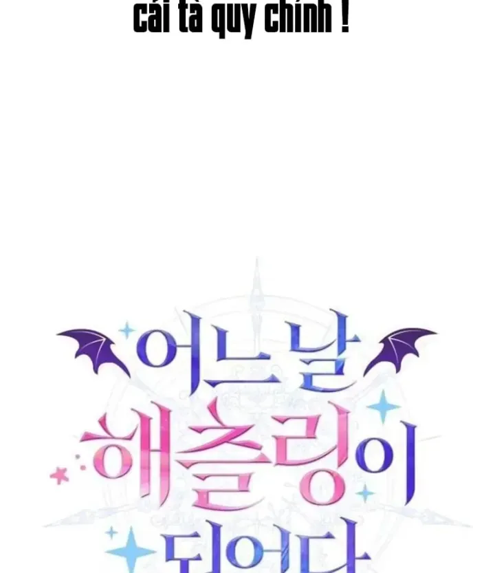 Trở Thành Rồng Nhỏ Chapter 13 - Trang 6