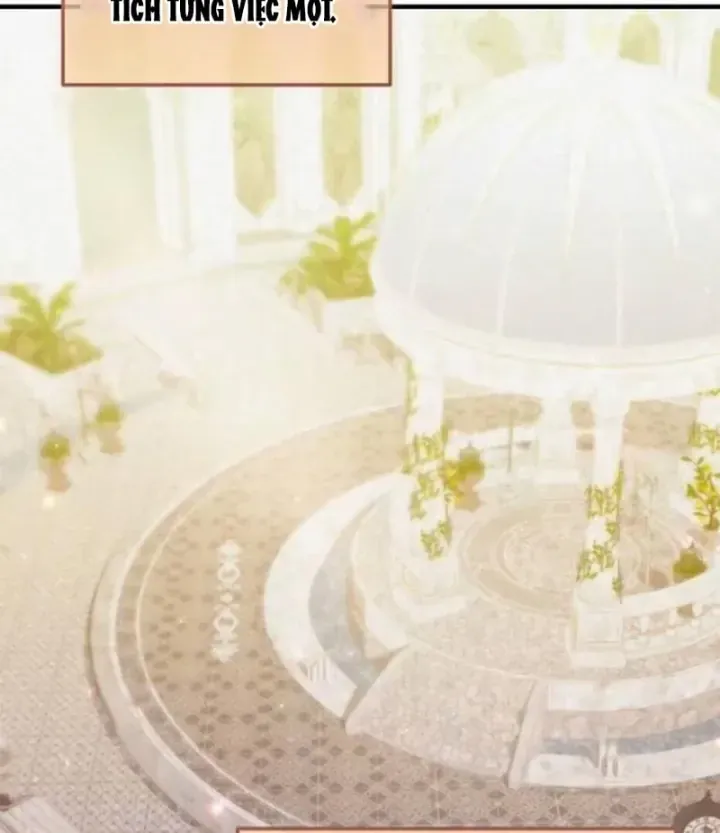 Trở Thành Rồng Nhỏ Chapter 13 - Trang 8