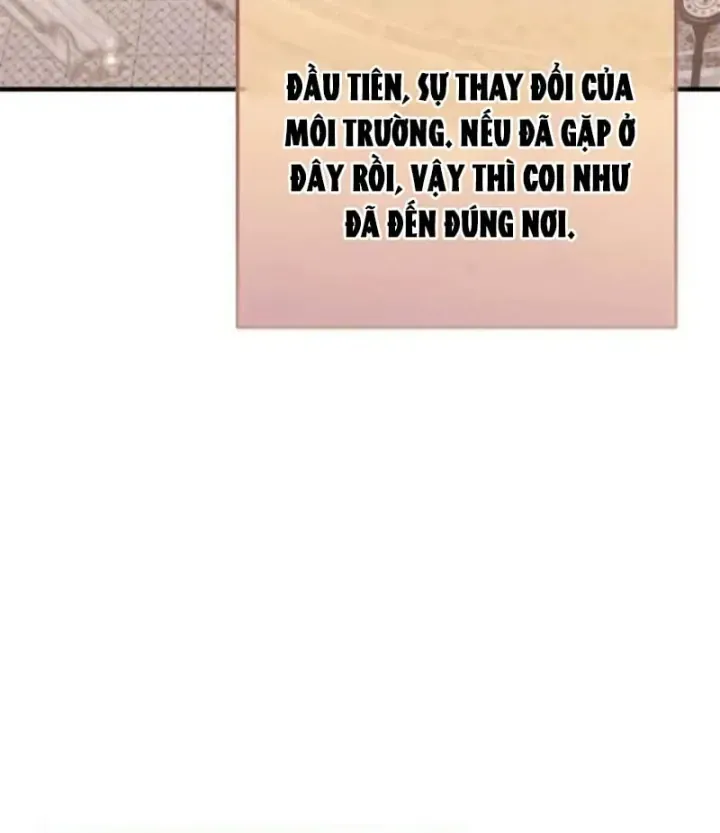Trở Thành Rồng Nhỏ Chapter 13 - Trang 9