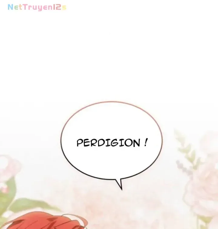Trở Thành Rồng Nhỏ Chapter 14 - Trang 11