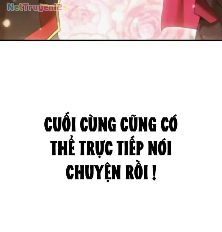 Trở Thành Rồng Nhỏ Chapter 14 - Trang 13
