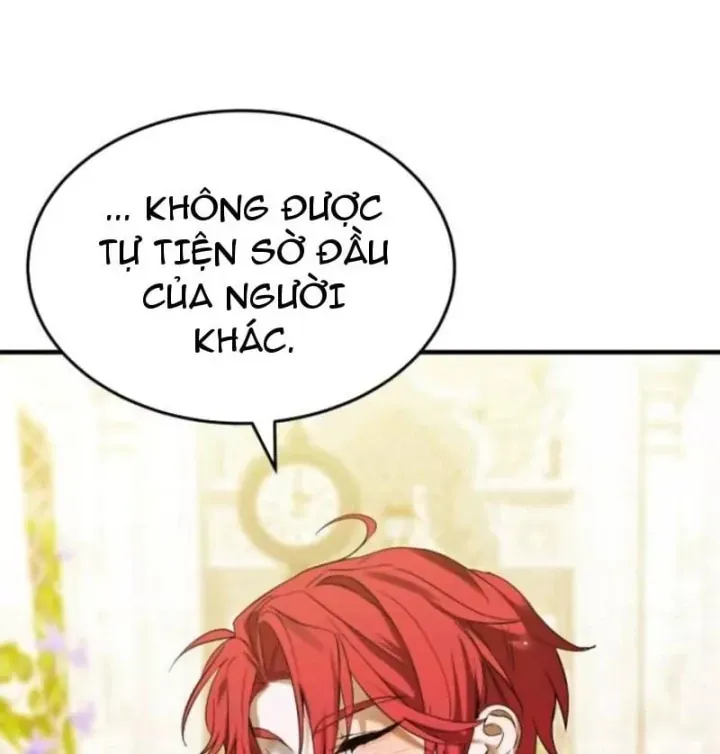 Trở Thành Rồng Nhỏ Chapter 14 - Trang 16