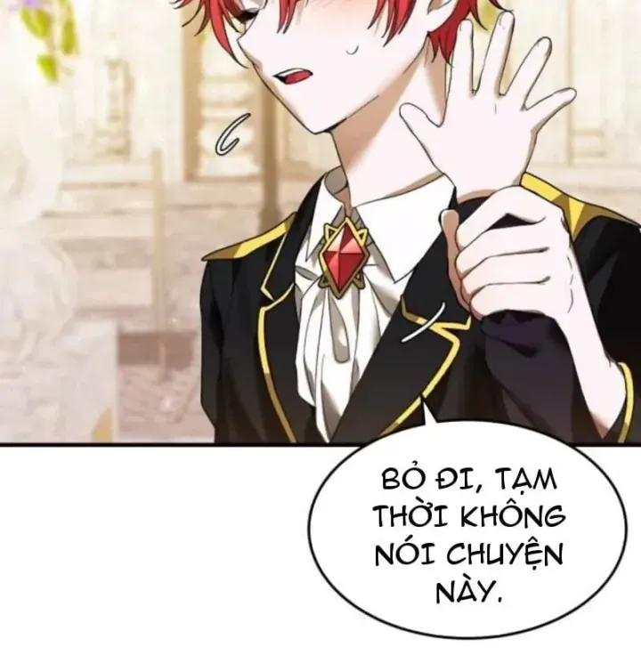 Trở Thành Rồng Nhỏ Chapter 14 - Trang 17