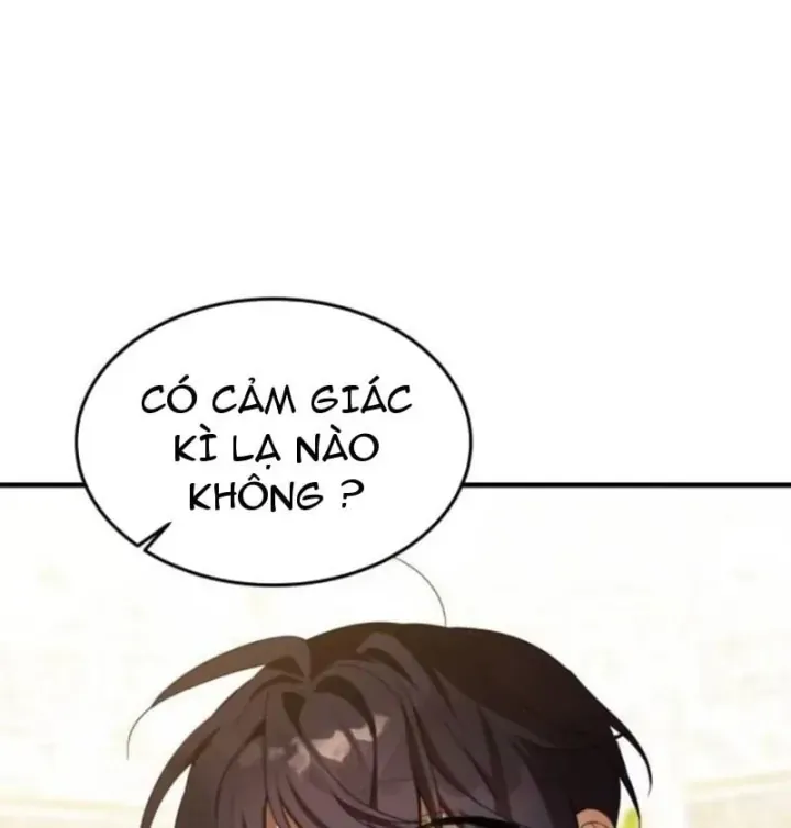 Trở Thành Rồng Nhỏ Chapter 14 - Trang 18