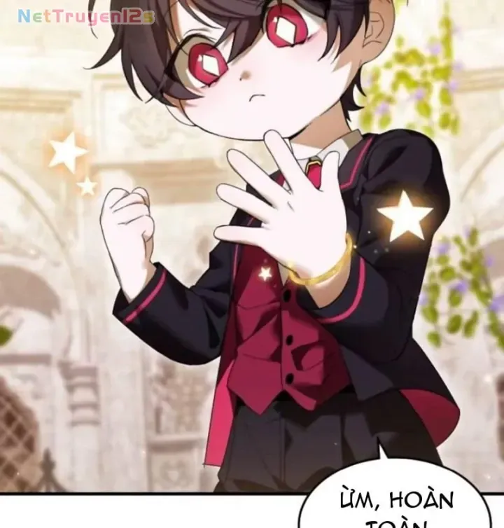 Trở Thành Rồng Nhỏ Chapter 14 - Trang 19
