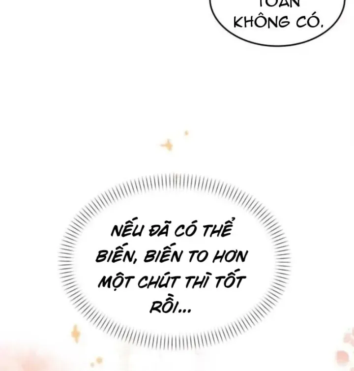 Trở Thành Rồng Nhỏ Chapter 14 - Trang 20