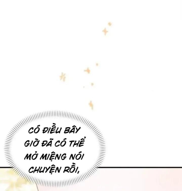 Trở Thành Rồng Nhỏ Chapter 14 - Trang 23