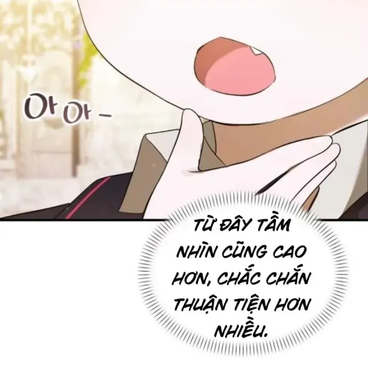 Trở Thành Rồng Nhỏ Chapter 14 - Trang 24