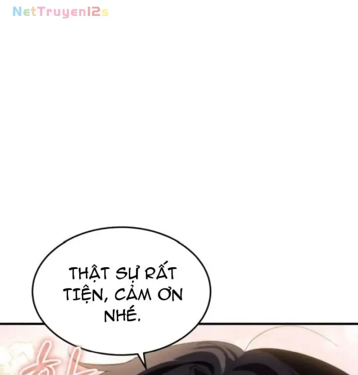 Trở Thành Rồng Nhỏ Chapter 14 - Trang 25