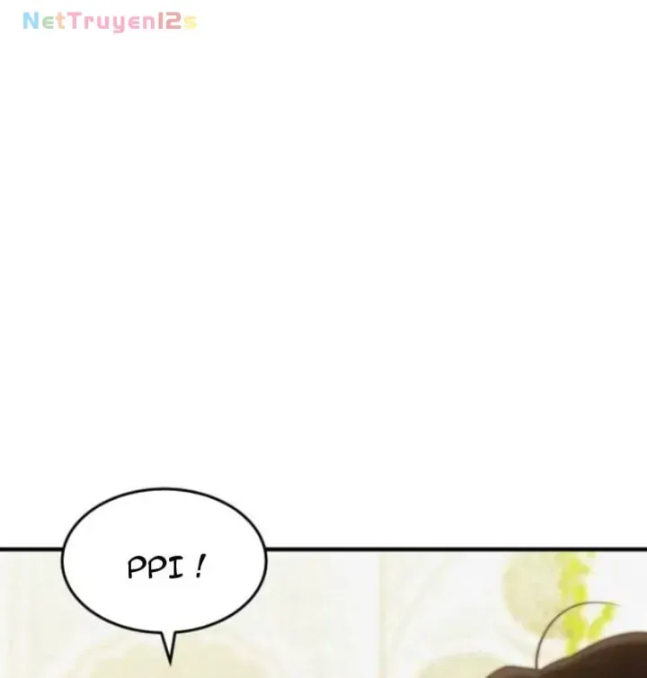 Trở Thành Rồng Nhỏ Chapter 14 - Trang 32