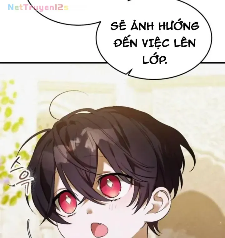 Trở Thành Rồng Nhỏ Chapter 14 - Trang 35