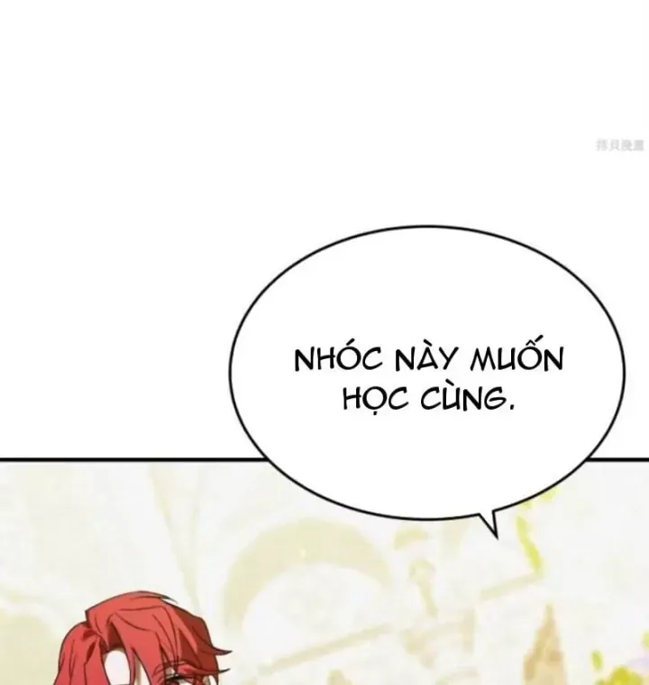 Trở Thành Rồng Nhỏ Chapter 14 - Trang 37
