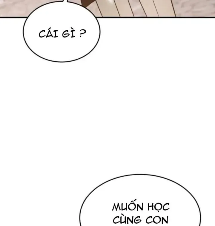 Trở Thành Rồng Nhỏ Chapter 14 - Trang 39