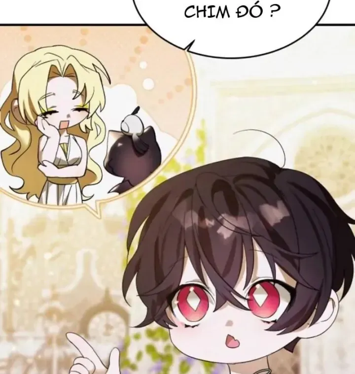 Trở Thành Rồng Nhỏ Chapter 14 - Trang 40
