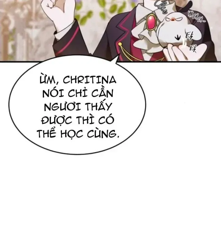Trở Thành Rồng Nhỏ Chapter 14 - Trang 41