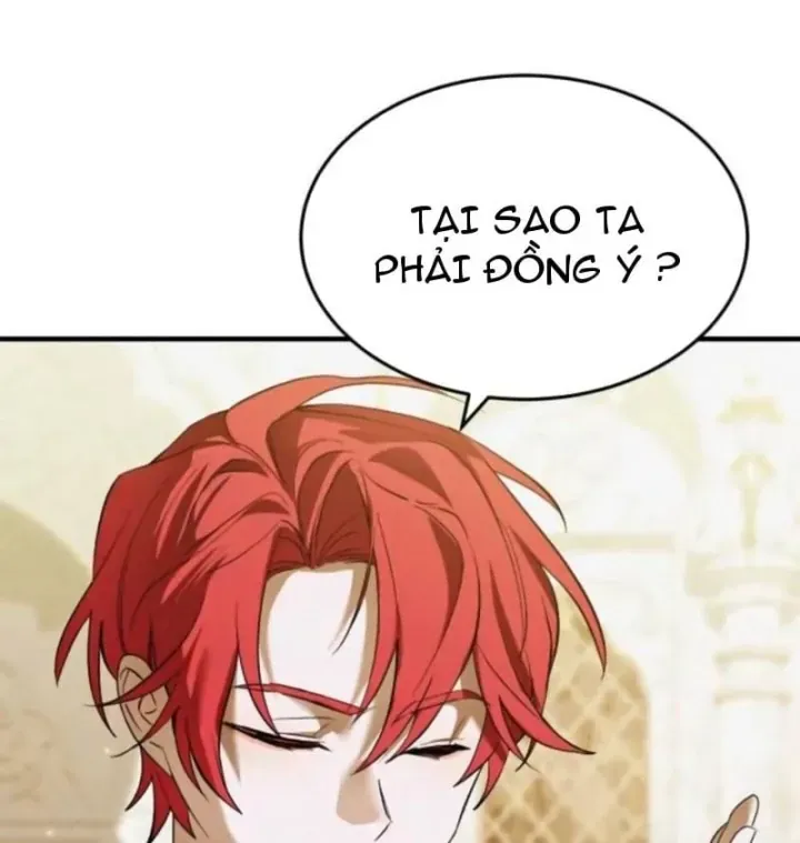 Trở Thành Rồng Nhỏ Chapter 14 - Trang 42