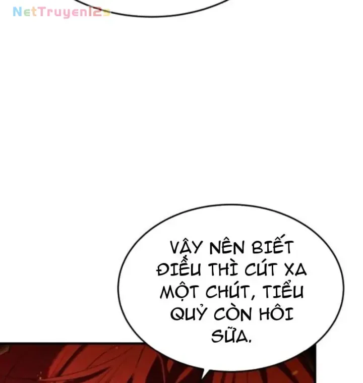 Trở Thành Rồng Nhỏ Chapter 14 - Trang 44