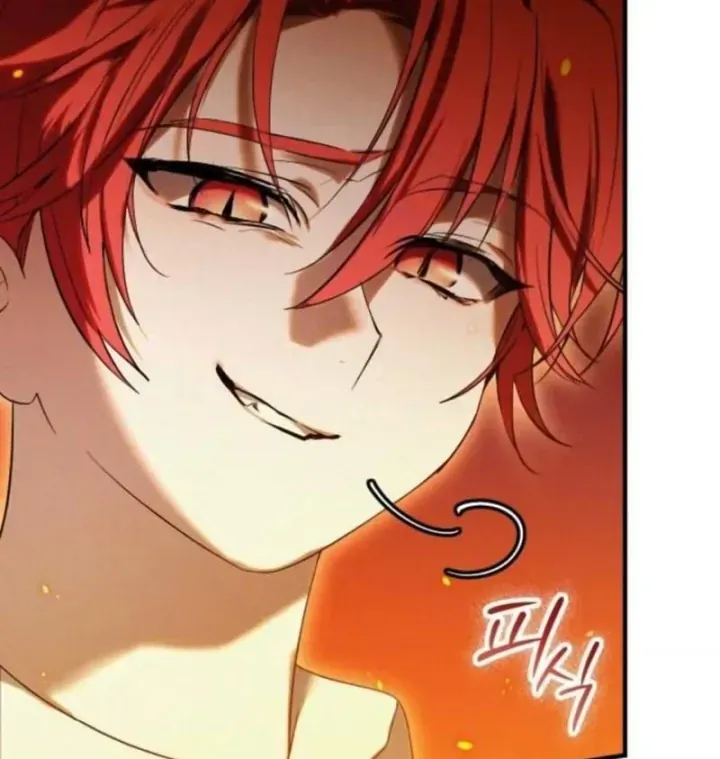 Trở Thành Rồng Nhỏ Chapter 14 - Trang 45