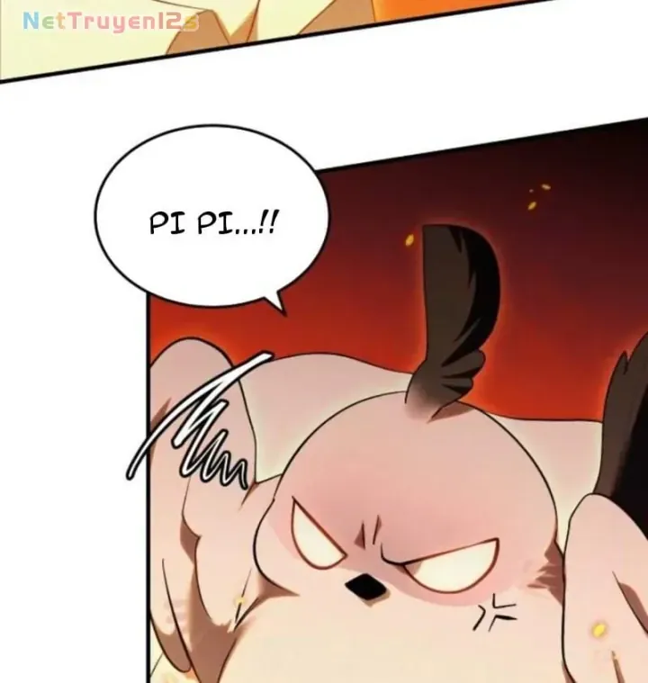 Trở Thành Rồng Nhỏ Chapter 14 - Trang 46