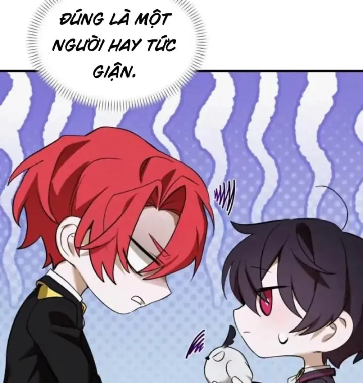 Trở Thành Rồng Nhỏ Chapter 14 - Trang 48