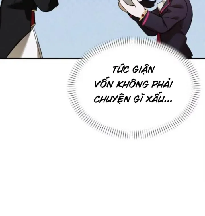 Trở Thành Rồng Nhỏ Chapter 14 - Trang 49