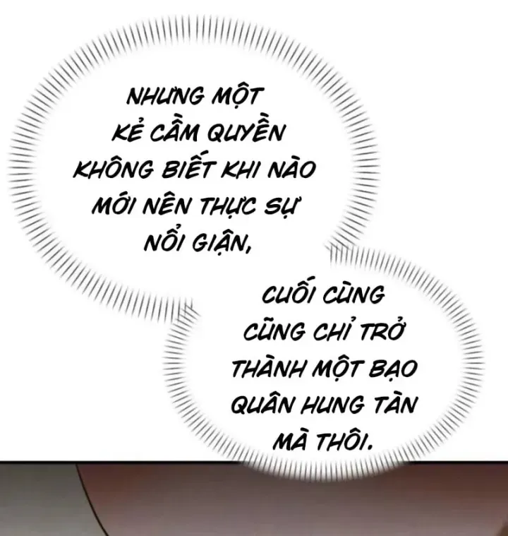 Trở Thành Rồng Nhỏ Chapter 14 - Trang 50