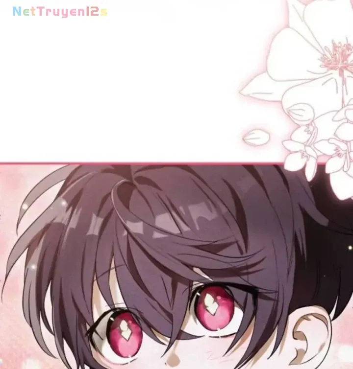 Trở Thành Rồng Nhỏ Chapter 14 - Trang 8