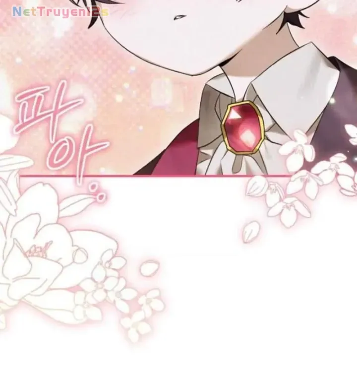 Trở Thành Rồng Nhỏ Chapter 14 - Trang 9