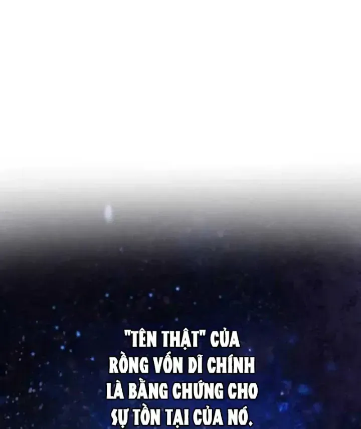 Trở Thành Rồng Nhỏ Chapter 15 - Trang 10