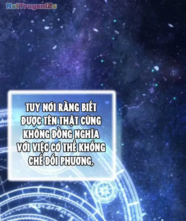 Trở Thành Rồng Nhỏ Chapter 15 - Trang 12