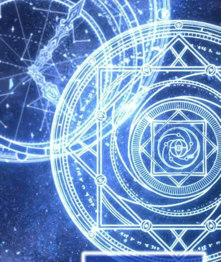 Trở Thành Rồng Nhỏ Chapter 15 - Trang 13