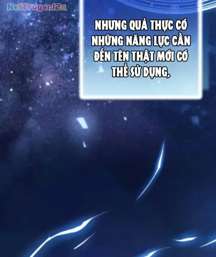 Trở Thành Rồng Nhỏ Chapter 15 - Trang 14
