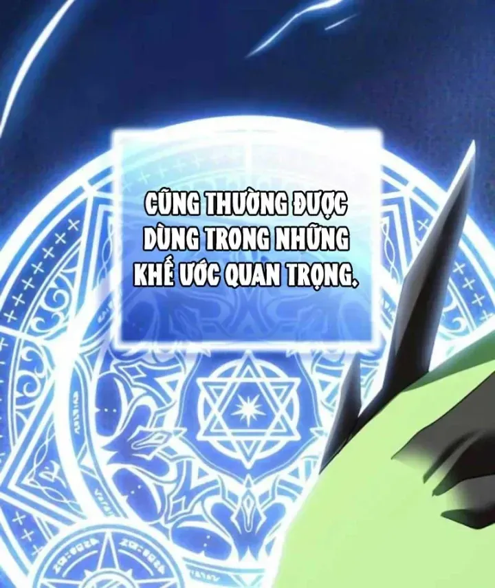 Trở Thành Rồng Nhỏ Chapter 15 - Trang 15