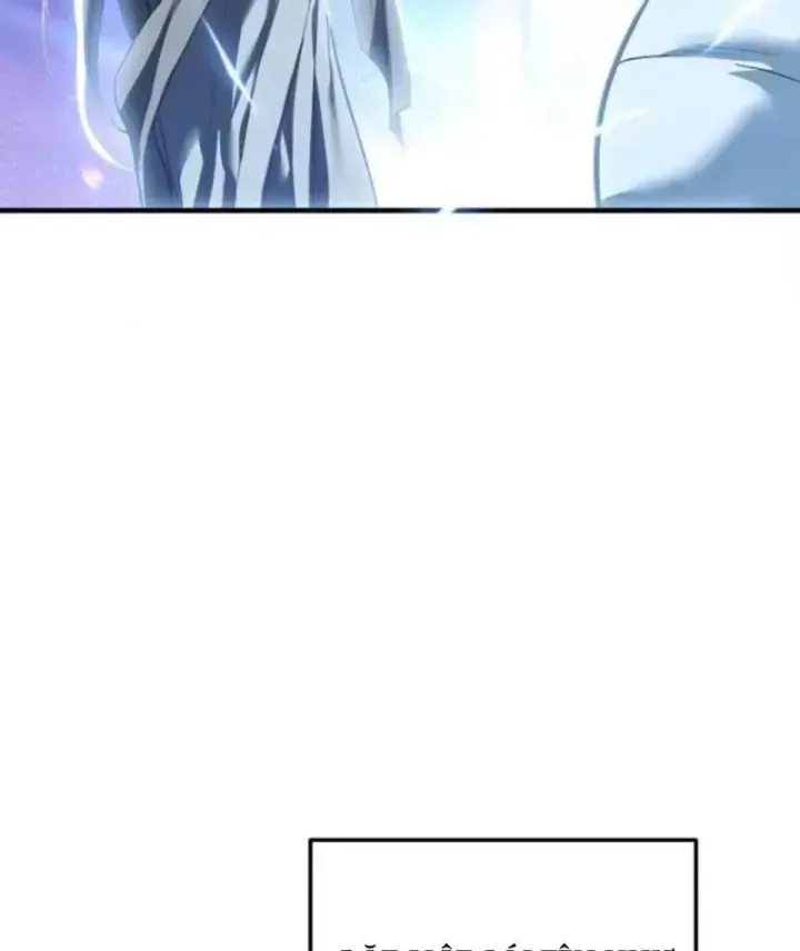 Trở Thành Rồng Nhỏ Chapter 15 - Trang 17