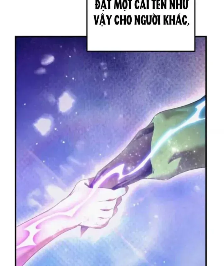 Trở Thành Rồng Nhỏ Chapter 15 - Trang 18