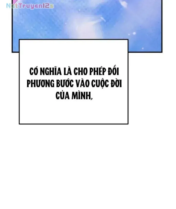 Trở Thành Rồng Nhỏ Chapter 15 - Trang 19