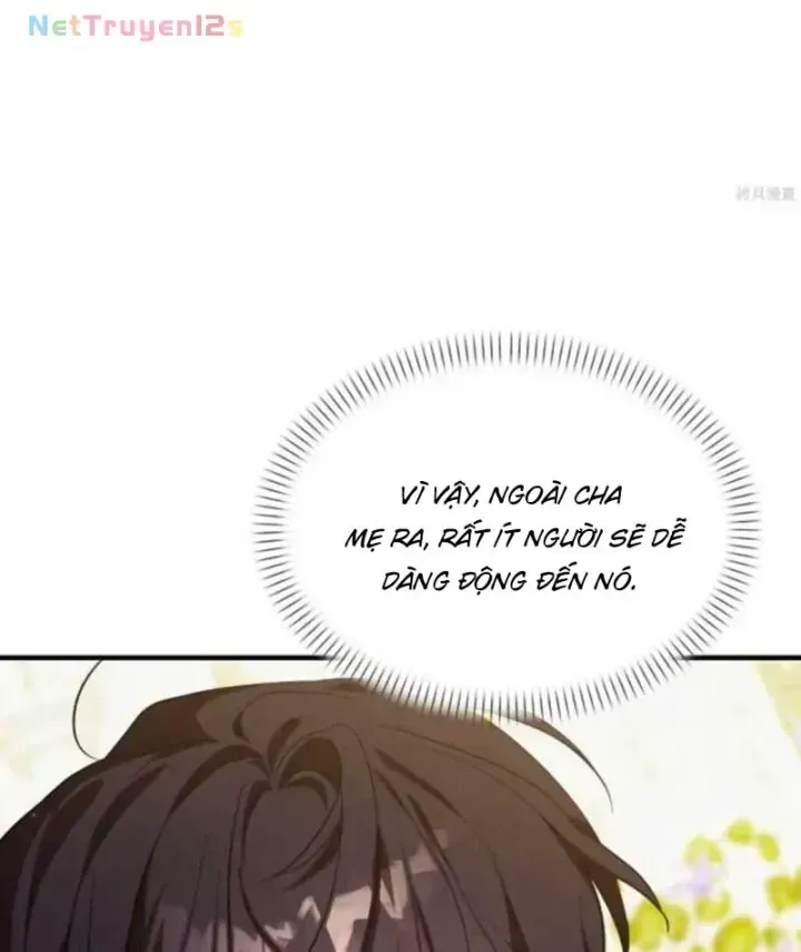 Trở Thành Rồng Nhỏ Chapter 15 - Trang 20