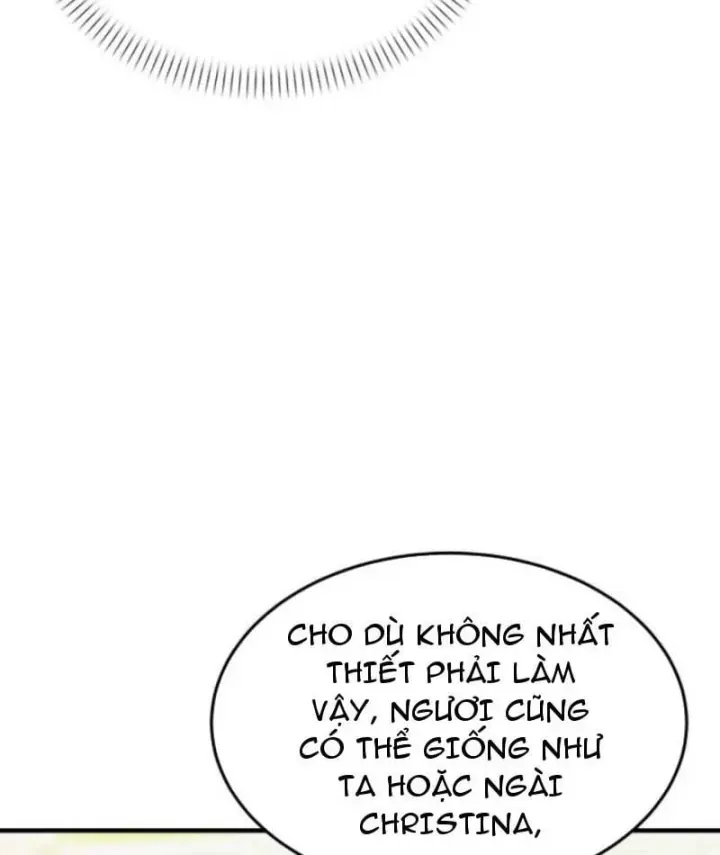 Trở Thành Rồng Nhỏ Chapter 15 - Trang 22