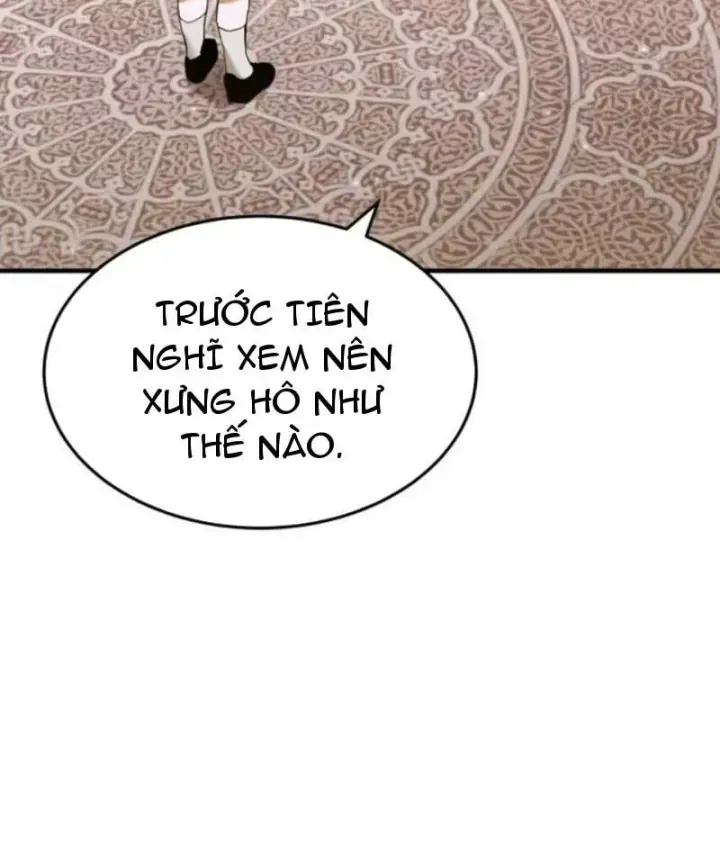 Trở Thành Rồng Nhỏ Chapter 15 - Trang 24