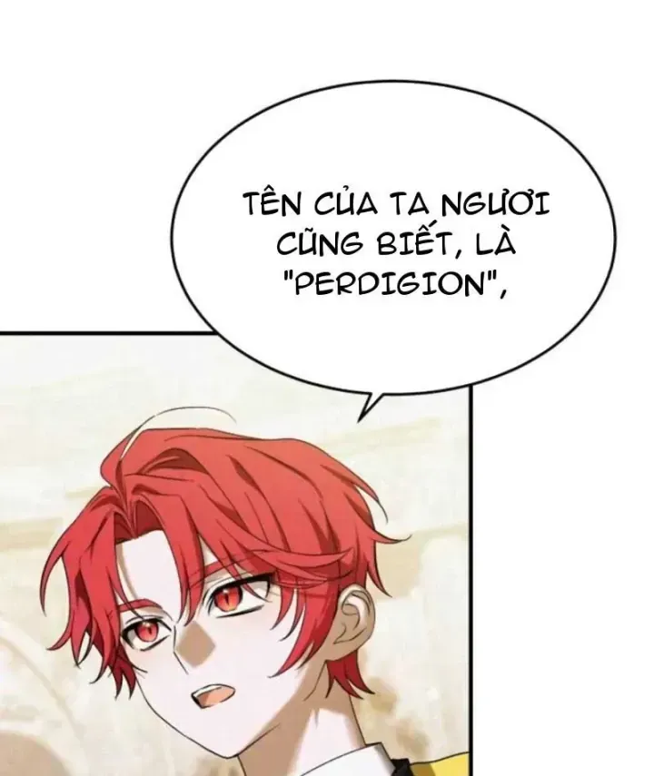 Trở Thành Rồng Nhỏ Chapter 15 - Trang 25