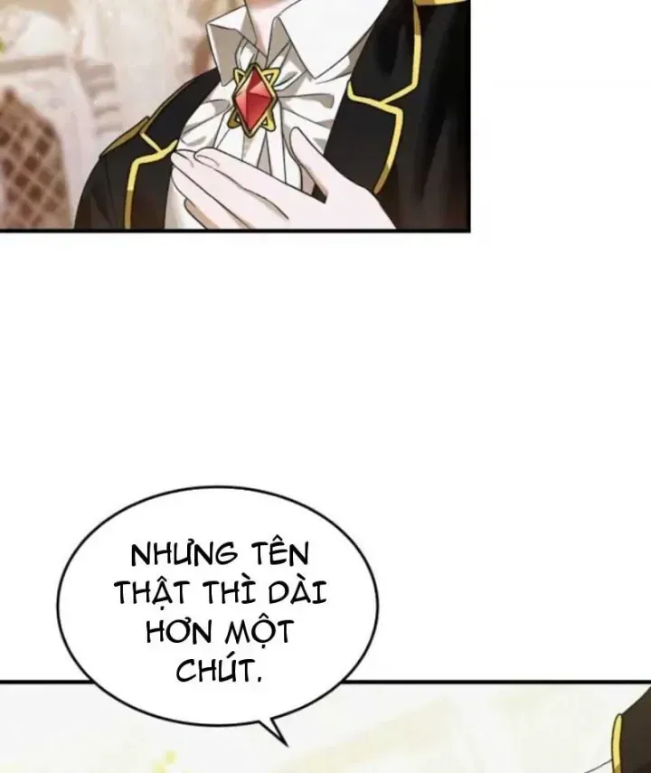 Trở Thành Rồng Nhỏ Chapter 15 - Trang 26