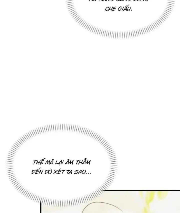 Trở Thành Rồng Nhỏ Chapter 15 - Trang 28