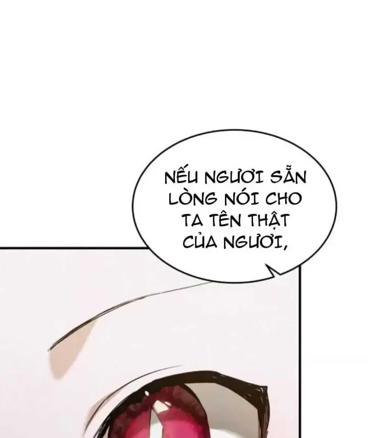 Trở Thành Rồng Nhỏ Chapter 15 - Trang 30